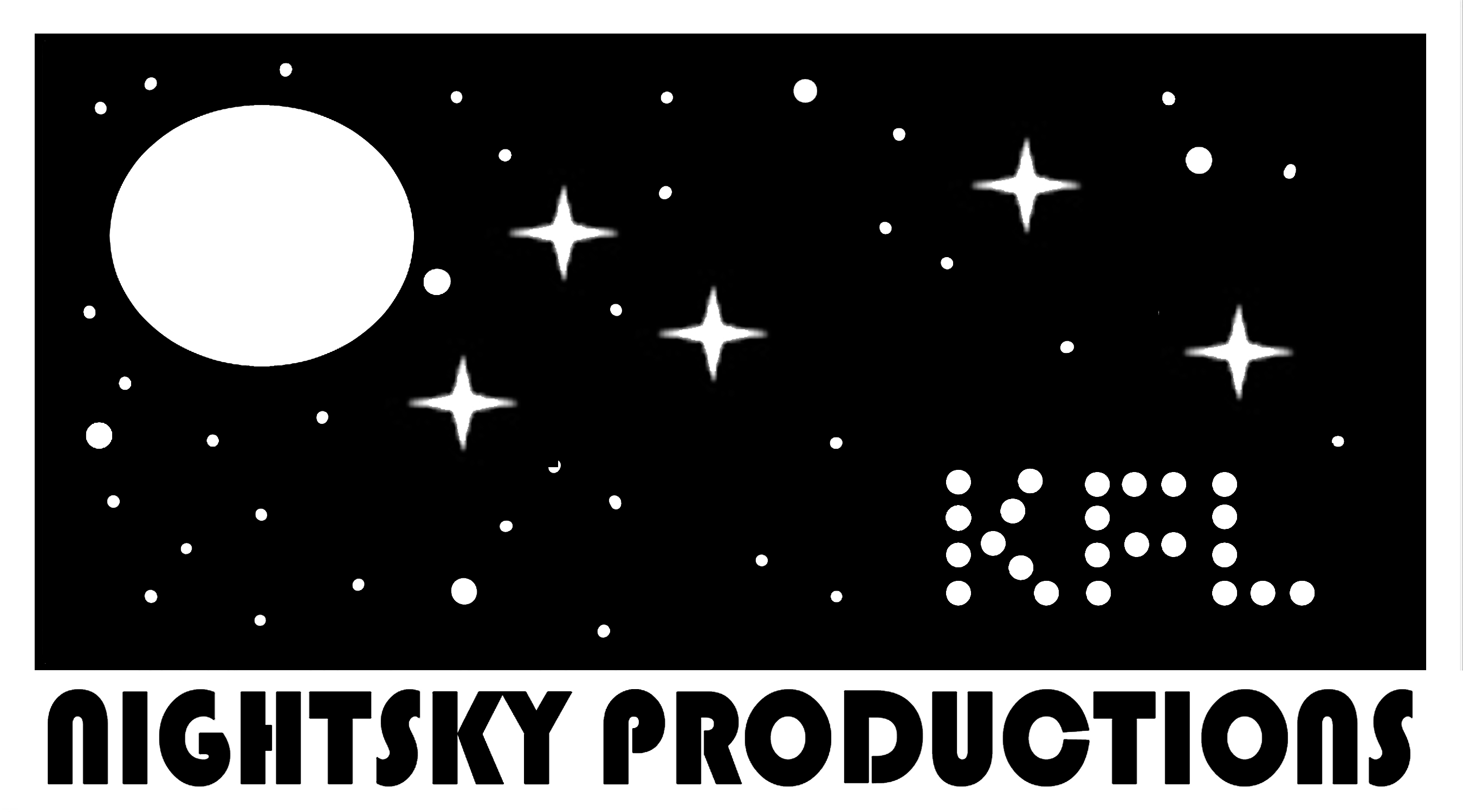 Nightsky Productions